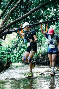 BIB: 
                            <button type="button" onclick="openModal(25417024)" class="btn btn-primary btn-sm float-right btn-popup" data-toggle="modal" data-target=".modal-high-quality">
                        <i class="fas fa-shopping-cart"></i> Add to Cart
                    </button>
                                            <button type="button" onclick="isThisMe(25417024, true)" class="btn btn-success btn-sm float-right btn-popup btn-isme hidden" data-toggle="tooltip" data-placement="bottom" title="นี่คือรูปของคุณใช่ไหม คลิกที่นี่เพื่อเอาเข้าอัลบั้ม">
                        <i class="fas fa-plus"></i> Add to album
                    </button>
                    <button type="button" onclick="isThisMe(25417024, false)" class="btn btn-warning btn-sm float-right btn-popup btn-isnotme hidden">
                        <i class="fas fa-ban"></i> Remove from album
                    </button>